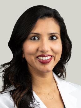 dr shivika trivedi|Dr. Shivika Trivedi, MD .